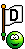 Sign3 D Smiley – Buchstaben - Zahlen